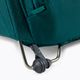Рюкзак-переноска для дитини Osprey Poco LT зелений 10003405 11