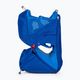 Рюкзак-переноска для дитини Osprey Poco LT блакитний 10003406 2