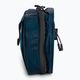 Косметичка туристична Osprey Ultralight Washbag Zip синя 10003930 2