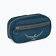 Косметичка туристична Osprey Ultralight Washbag Zip синя 10003930 6