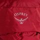 Рюкзак туристичний Osprey Stratos 36 l червоний 10004043 4