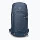 Рюкзак туристичний жіночий Osprey Sirrus 44 l блакитний 10004058 8