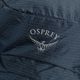 Рюкзак туристичний Osprey Sirrus 36 l блакитний 10004061 4