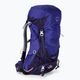 Рюкзак туристичний жіночий Osprey Sirrus 36 l синій 10004063 2