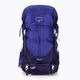 Рюкзак туристичний жіночий Osprey Sirrus 36 l синій 10004063