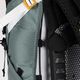 Рюкзак туристичний жіночий Osprey Sirrus 36 l темнозелений 10004268 6