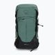 Рюкзак туристичний жіночий Osprey Sirrus 26 l зелений 10004270