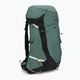 Рюкзак туристичний жіночий Osprey Sirrus 26 l зелений 10004270 2