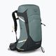 Рюкзак туристичний жіночий Osprey Sirrus 26 l зелений 10004270 5