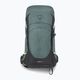 Рюкзак туристичний жіночий Osprey Sirrus 26 l зелений 10004270 6
