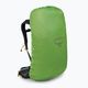 Рюкзак туристичний жіночий Osprey Sirrus 26 l зелений 10004270 8