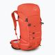 Рюкзак для скелелазіння Osprey Mutant 38 l помаранчевий 10004555 13