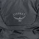 Рюкзак для скелелазіння Osprey Mutant 38 l сірий 10004557 4