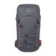 Рюкзак для скелелазіння Osprey Mutant 38 l сірий 10004557 11