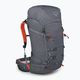 Рюкзак для скелелазіння Osprey Mutant 38 l сірий 10004557 12