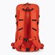 Рюкзак для скелелазіння Osprey Mutant 22 l помаранчевий 10004558 3