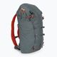 Рюкзак для скелелазіння Osprey Mutant 22 l сірий 10004559 2