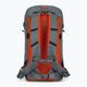 Рюкзак для скелелазіння Osprey Mutant 22 l сірий 10004559 3