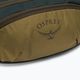 Барсетка Osprey Daylite Waist 2L зелена 10004622 6