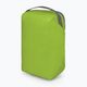 Органайзер туристичний Osprey Ultralight Packing Cube S limon green 3