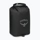 Сумка водонепроникна Osprey Ultralight Dry Sack 12 л black