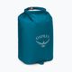 Сумка водонепроникна Osprey Ultralight Dry Sack 12 л waterfront blue