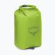 Сумка водонепроникна Osprey Ultralight Dry Sack 12 л limon green