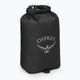 Сумка водонепроникна Osprey Ultralight Dry Sack 6 л black