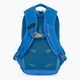 Рюкзак трекінговий дитячий Osprey Daylite Jr Pack alpin blue/blue flame 3