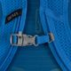 Рюкзак трекінговий дитячий Osprey Daylite Jr Pack alpin blue/blue flame 5