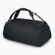 Дорожня сумка Osprey Daylite Duffel 60 л 10006145 чорний 2