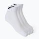 Шкарпетки тенісні Joma 400780 Ankle білі 400780.200