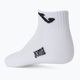 Шкарпетки тенісні Joma 400780 Ankle білі 400780.200 3