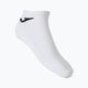 Шкарпетки тенісні Joma 400781 Invisible білі 400781.200 2