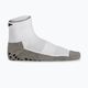 Шкарпетки Joma Anti-Slip білі 400798