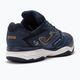 Кросівки для тенісу чоловічі Joma T.Master Clay сині TM100S2203P 14