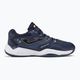 Кросівки для тенісу чоловічі Joma T.Master Clay сині TM100S2203P 2