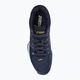 Кросівки для тенісу чоловічі Joma T.Master Clay сині TM100S2203P 6