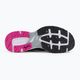 Кросівки для бігу жіночі Joma R.Hispalis чорно-рожеві RHISLS2201 5