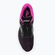 Кросівки для бігу жіночі Joma R.Hispalis чорно-рожеві RHISLS2201 6