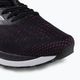 Кросівки для бігу жіночі Joma R.Hispalis чорно-рожеві RHISLS2201 7