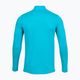 Кофта для бігу чоловіча Joma Running Night блакитна 102241.010 2
