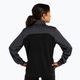 Кофта для бігу жіноча Joma Winner II Full Zip anthracite 3