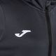 Кофта для бігу жіноча Joma Winner II Full Zip anthracite 6