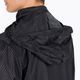 Куртка тенісна Joma Montreal Raincoat чорна 102848.100 8