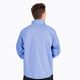 Куртка тенісна Joma Montreal Raincoat блакитна 102848.731 5