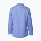 Куртка тенісна Joma Montreal Raincoat блакитна 901708.731 2