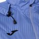 Куртка тенісна Joma Montreal Raincoat блакитна 901708.731 4