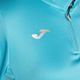 Кофта для бігу жіноча Joma Running Night блакитна 901656.010 3