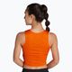 Майка для бігу жіноча Joma Elite IX orange 3